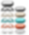 MC52 Comfort-fit wireless air conduction headphone Swiftbuds