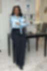 Jo Ann Standing Desk1.jpg