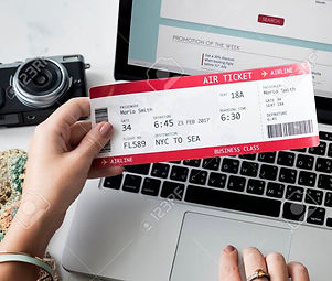67124199-air-ticket-booking-business-travel-trip-vacation-concept_edited.jpg