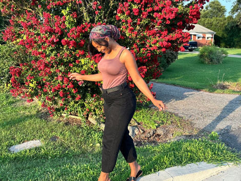 Lesson 15 of 30: God’s Timing Is Always Perfect