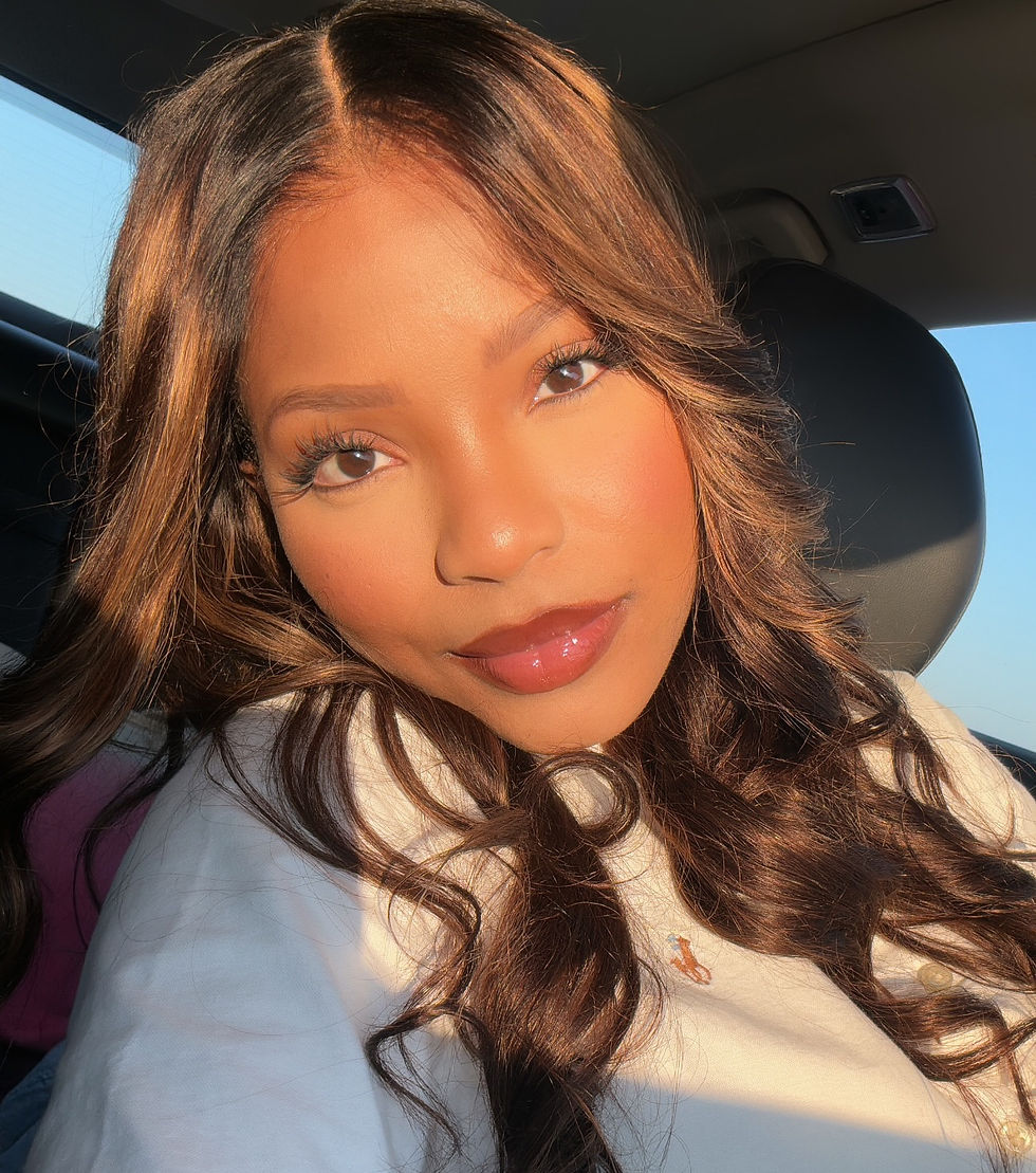 Lesson 16 of 30: Healing is a process and pain is a part of it.