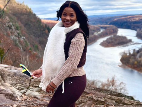 Lesson 21 of 30: When You Refuse to Be Muzzled, Expect Resistance