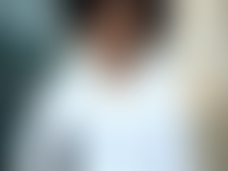 Lesson 13 of 30: Needing Help Isn't Weakness, Asking For It Is Strength.