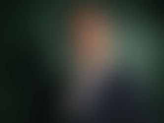 Heute im Blog: Der Kretschmann-Klon – imitierend wie irritierend