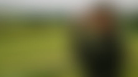 Vom Jagdschutz zum Naturschutz