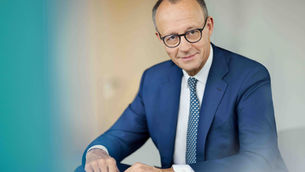 Die Ängste hinter der Brandmauer