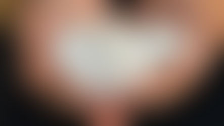 Die Zuckersteuer vom „grünen Daniel“