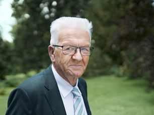 Der unbequeme Populist