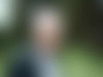 Der unbequeme Populist