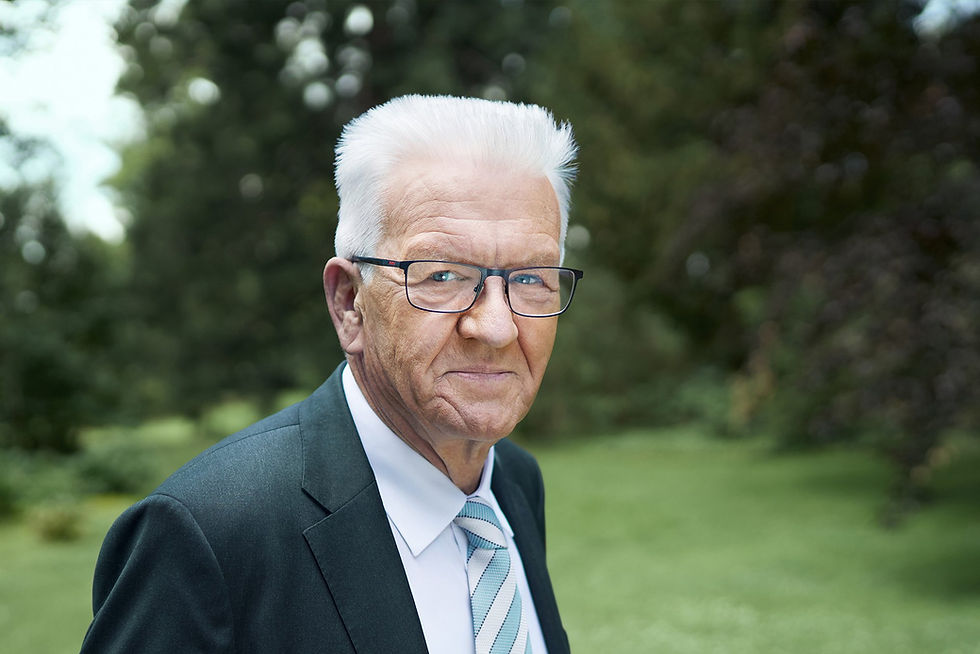 Winfried Kretschmann (Foto: gruene-bw.de)