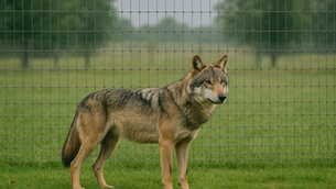 Wolf: „Schritte in die richtige Richtung“