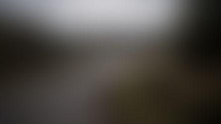 Das Land braucht weiter eigene Mittel