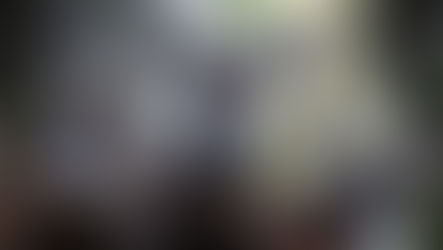 Klage gegen Nachtjagd auf Muffel