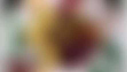 Aus dem Revier auf den Teller