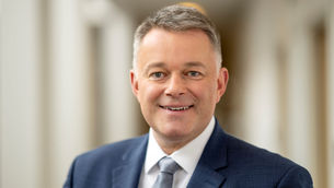 Im Sog der Ahrtal-Katastrophe