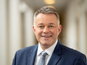 Im Sog der Ahrtal-Katastrophe