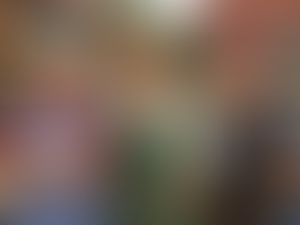 Frauen-Power auf den Höfen unverzichtbar