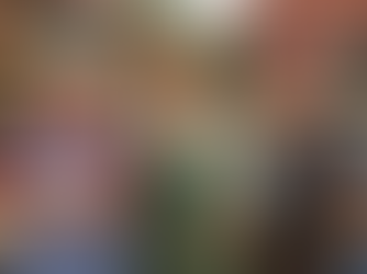 Frauen-Power auf den Höfen unverzichtbar