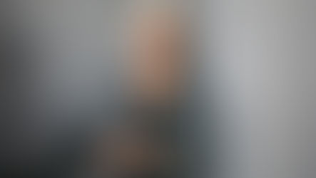 Die neue Tierschutzbeauftragte kennt den Stallgeruch