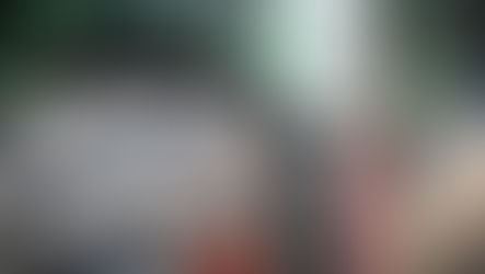 Wird der Bauer im Dorf unerwünscht?