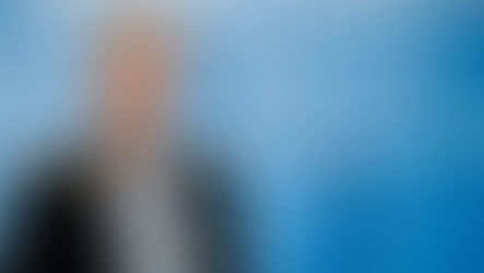 An den Ergebnissen messen