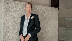 AfD-Wahlprogramm zum ländlichen Raum: Geprägt von EU-Skepsis