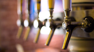 Wenn die letzte Kneipe im Dorf dicht macht