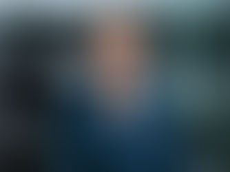 Lückenbüßer auf dem Land