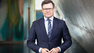 Landwirtschaft erzwingt Denkpause im Kabinett