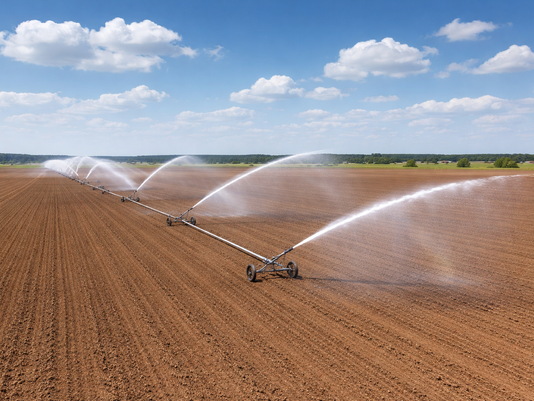 Heute im Blog: Kalte Dusche im Schweriner Schloss