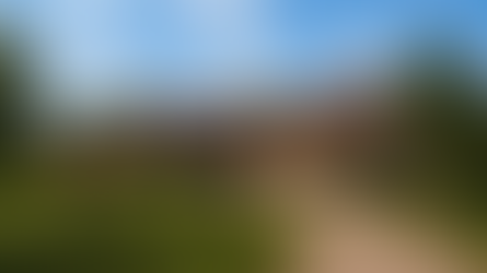 Hof sucht einen Bauern