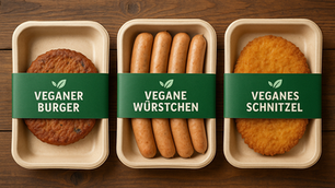 Kulturkämpfe, Verkehrskonflikte und Krisen im ländlichen Raum