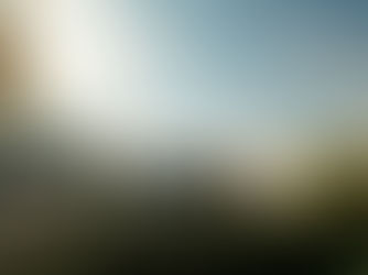 Das große Bangen um Northvolt