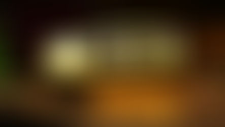 Mit selbstfahrenden Taxis vom Bahnhof nach Hause?