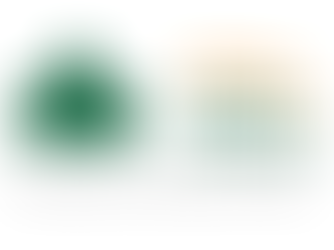 Information über die Stiftung natur+mensch