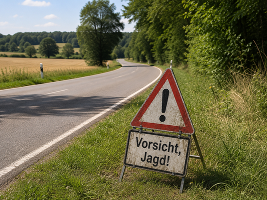Heute im Blog: Ermittlung eines Hundewertes ist kompliziert