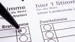 Wer profitiert mehr: Stadt oder Land?