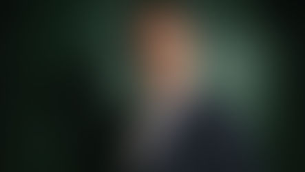 Der Kretschmann-Klon – imitierend wie irritierend