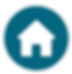 Home icon.png