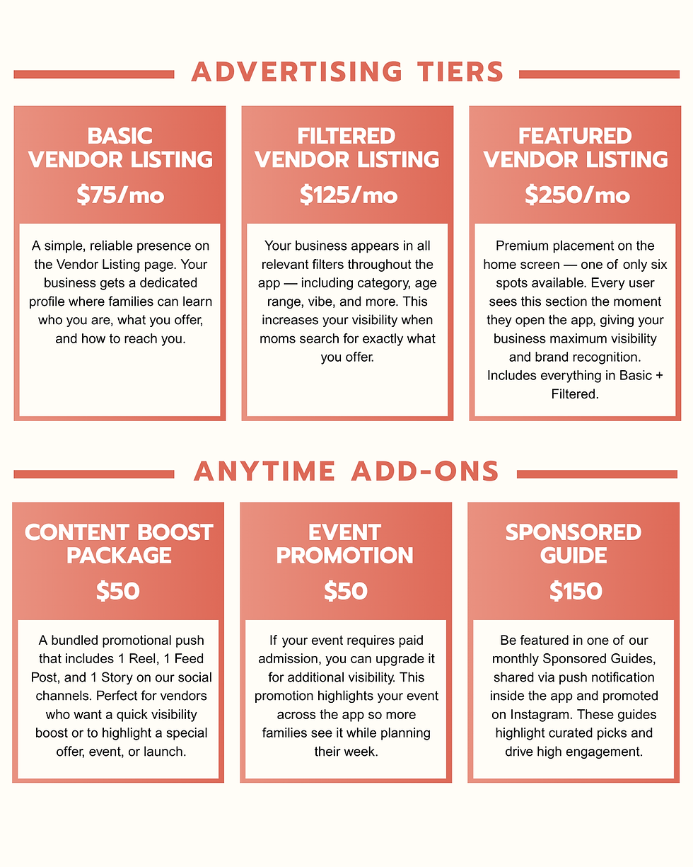 Advertising Tiers.png