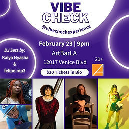 Vibe Check Poster Template.jpg