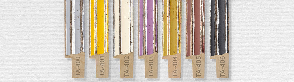 Slide-Rustic-Colors.jpg