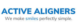 Active Aligners