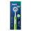 Thumbnail: Oral-B Pro Junior Kids Electric Toothbrush 6+