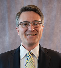 Austin B. Johns Headshot.jpg