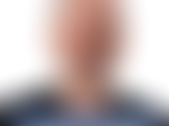 🦷 Why Dentists Need to Think Like Business Owners