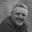 Writer: Dr Ian Kerr