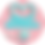 Thumbnail: Dental stickers