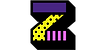 logo_without_text_and_tagline.png