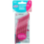 Thumbnail: Tepe angle brushes